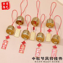 ���﹝�L��Ї��Yƽ��ϲ�����  �L⏇��LС�YƷ�Ą��Z������Ʒ