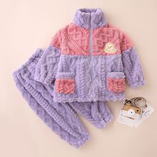 ��ͯ���m�qС����˯���ﶬ���Ӻ����ͯŮ��ɺ���q�����Ҿӷ����b