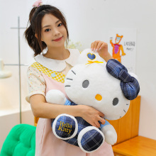 �WԺ�L���؈ë�q��߿ɐۺ����Y؈������ż�����޴��ϱ����Y��