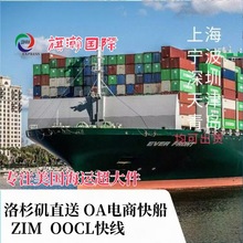 ���H���f���������ô�Ĵ��������m�ͻ�˹̹�W�����������e�ձ�