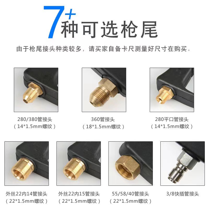 微信图片_20220326190734