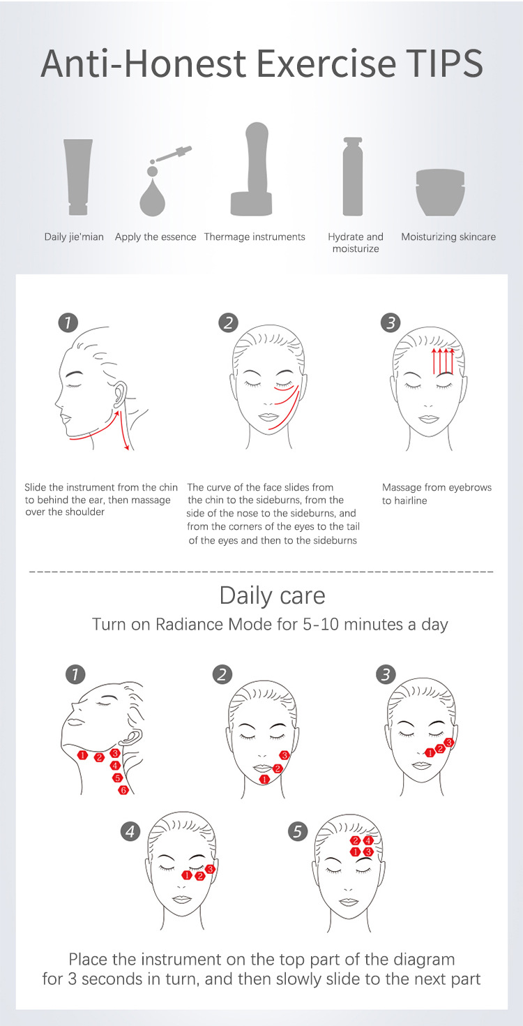 Beauty Device Image 9