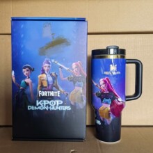 �羳KPOP�CħŮ�F���ر��ɐ�С�ܾS��܇�d�� ���ֱ����ر�������