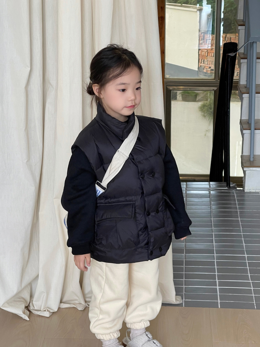 2023-09-27 024525.jpg