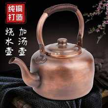 �~�؟�ˮ�ؼ����~�����ֹ��Ӻ��ػ�偵�Ӝ��͹��Q��ȼ���S�~��