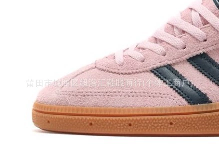 Кеды (board shoes) Putian Pure Original — тренировочная оболочка, частично приподнятая подошва, натуральная кожа/замша