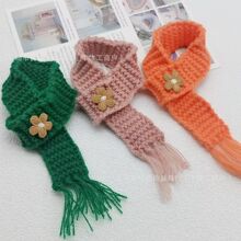����ë��ᘿ�С�������{����С diy���а����Ǿ�ƿ����b�
