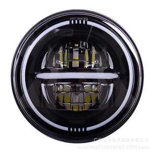 �m��7�����R�˹���Ħ��܇led���  ���S�p����ʹ��ԽҰ���b܇���