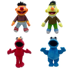 �羳��ĦELMO�֫F����֥��ָ�ֹ��а��Ю���ë�q��ż���նY��