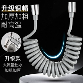 花洒套装;面盆龙头;厨用龙头