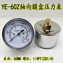 YE-60Z�S��Ĥ�Љ�����≺ǧ�������ȼ��΢��ˮ����-10 20 25KPA