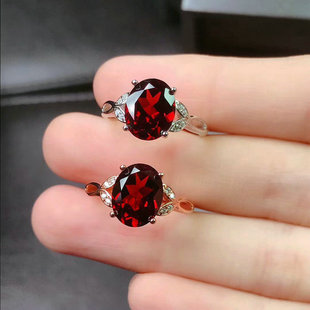 �¼tʯ��ʯ���ӵ�荽�W���p����צ�t��ʯ��ָ΢肼tˮ����ڽ�ָ