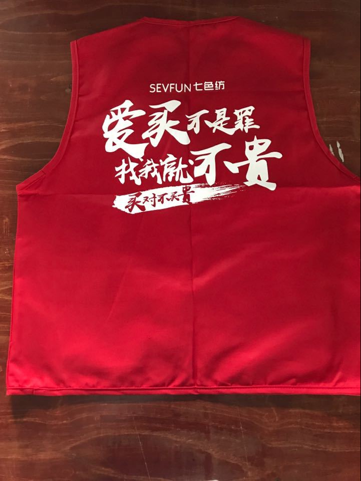 %XV]6D2MH%[0D7J]JQWL85N