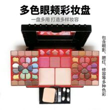 ADS�羳�ʊy�P 58ɫ��Ӱ���t����ʽM���׺�