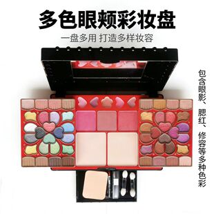 ADS�羳�ʊy�P 58ɫ��Ӱ���t����ʽM���׺�