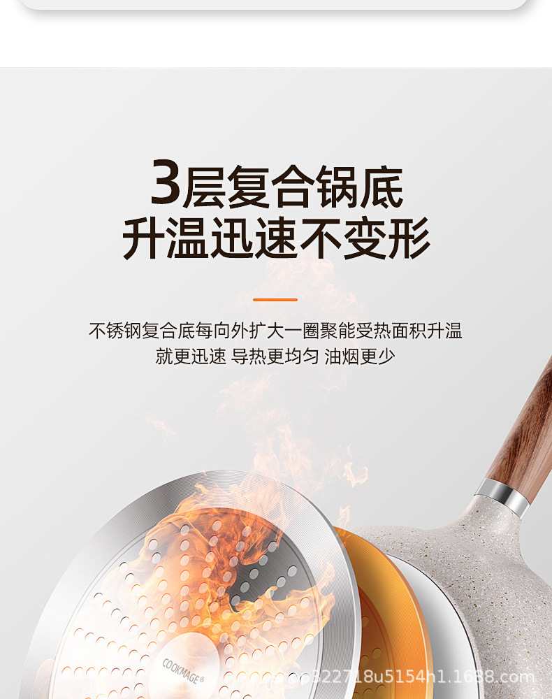 未标题-1-恢复的asd_01_15.jpg