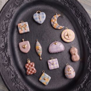 �羳�nϵ�R������y����С���������Y���ǒ쉋�ֹ�DIY�Ʒ�����