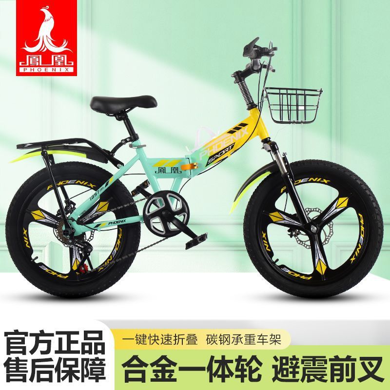 7967c2fb-b67a-42e0-b5bb-3a8d81f83059.jpe