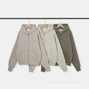 ESSENTIALS�ذ�FOG�;��¿��Bñ�l���ɼӽq����_�����׳���