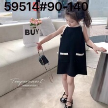 �ļ��¿��д�ͯͯ�b����T���r�е������ĳ���͸��r�пɐ�����