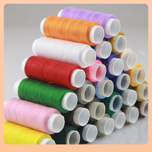 ?402С���������ֿp����]���p�x�׾���ɫ��ɫ��t����diy�ֹ�