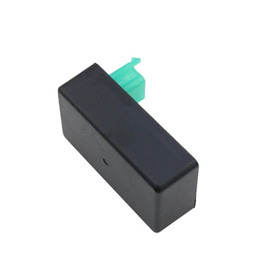 Vehicle 4Pin: Yue Ye Che Alovlandırıcı (Vozduşka/İqniter)