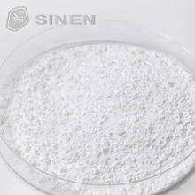 ���������ڡ��߼����������� ���y�����ۡ����Ԫ��������