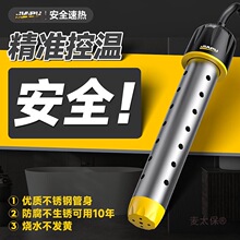 ���՟�ÿ�ԡͰ��ˮ�ԄӔ�늼ӟ������ÿ��{��ϴ�����_늟���̫��