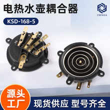 ���a���lFADA늟�ˮ�ؿ��ȉ��B�������ݙC���������