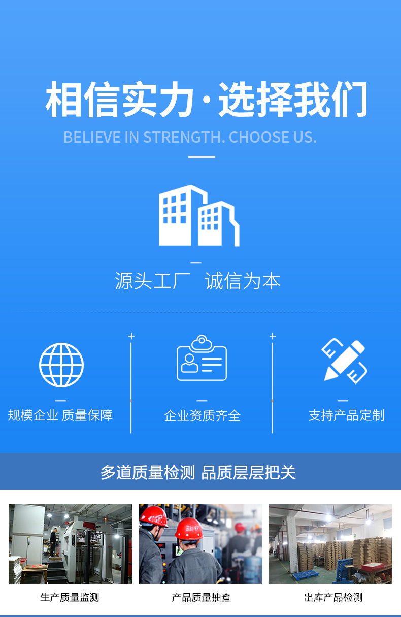 礼盒1_13.jpg