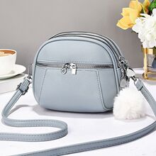 ��θ��С��2025�¿�Ů��Ůʿ�μ�б����r���|�аٴ�����С��