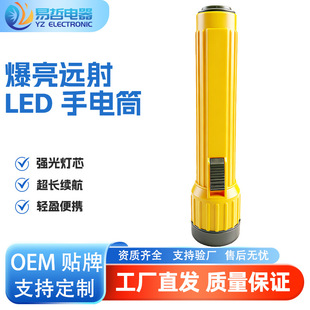 �羳�����h�����Ͳ늳ؿ���Qͣ늑��������ֳ��Ͳ����Ұ�I���