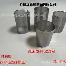 mWֿȞVW⁾WٴLCMWƬg r