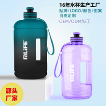 �S�ґ����\��ˮ���ֱ��Ӂ�ˮͰ����ʳƷ��ˮͰ������yˮ�����б�