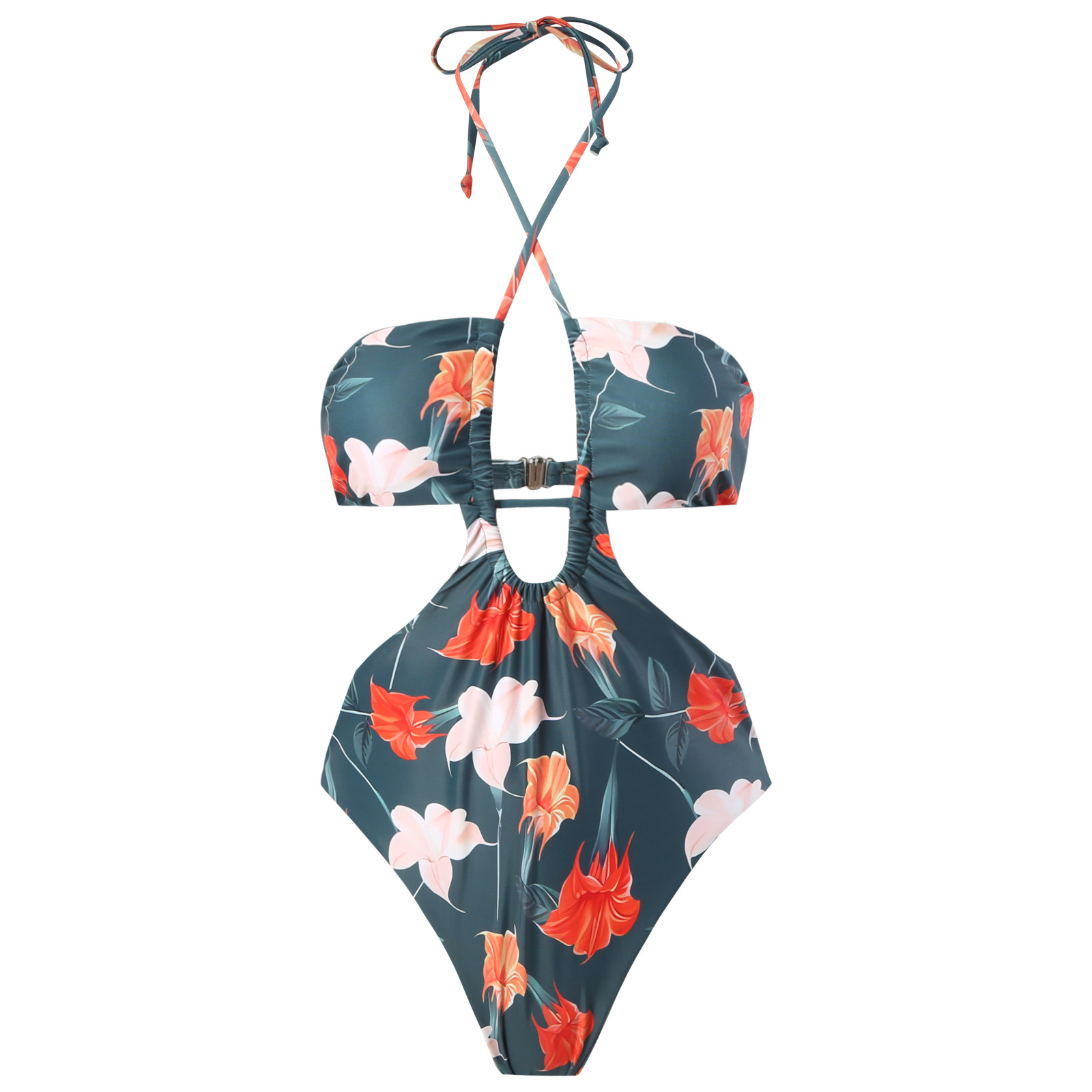 Y122墨绿色 (1).jpg