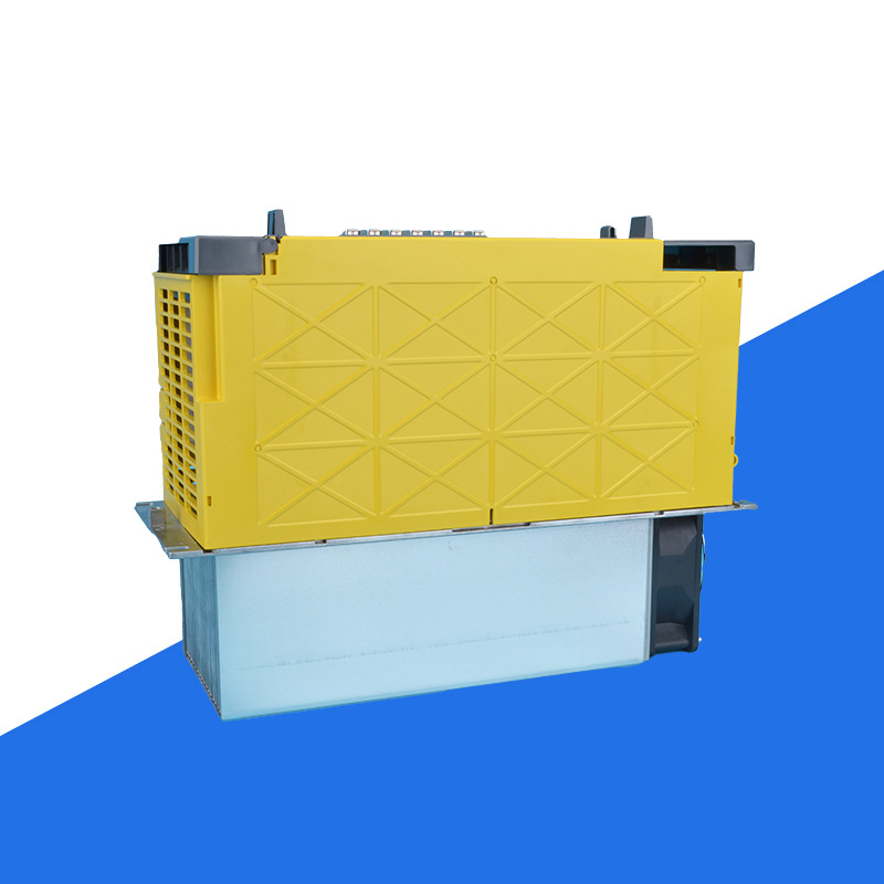 A06B-6122-H030#H550发那科fanuc原装驱动器伺服放大器现货议价