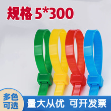 ���Sֱ�I ��Ҏ5*300���iʽ���������tɫ�Sɫ�{ɫ�Gɫ �F؛�F�l��