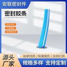 �S�ҹ����������z��ĥ�͸ߜؾ۰������z�����g���o�l�ܷ�l