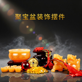 �S����ؔ��ؔꇾی����b[������������ؔ�{���_�I�ͶY��ؔ��˾