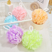 �񌚲�ɫ��ԡ���̖45g�ٽz��߅ԡ����������ԡ��ϴ��걳��ԡ��