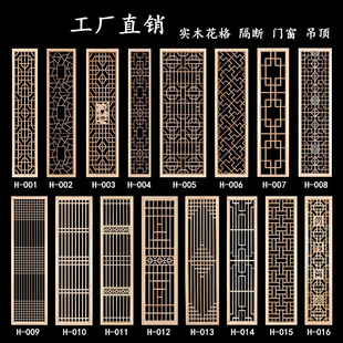 �|�ľ��ľ��������ʽ���L���P�����U���p���ľ��ŷ¹��T��