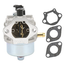 KAWASAKI FJ180V Carburetor 15004-0962 15004-7010割草机化油器