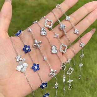 С�t�����N925���y���Ů���~���U���ʯС���Lؐĸ�OӋ�r���y�