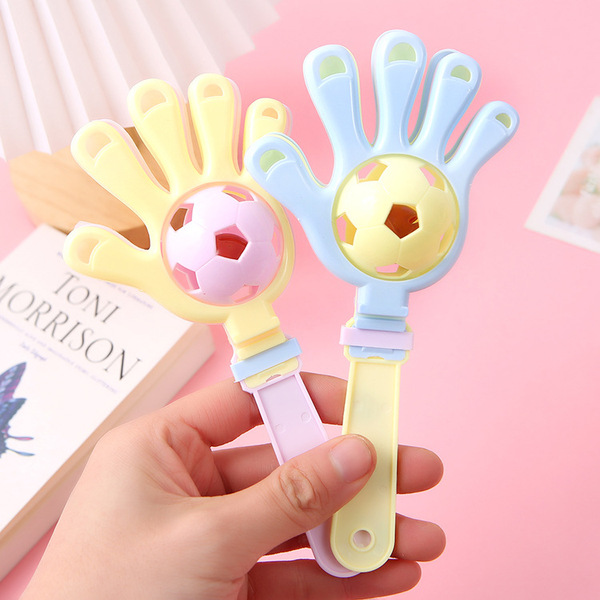 Children's musical instruments