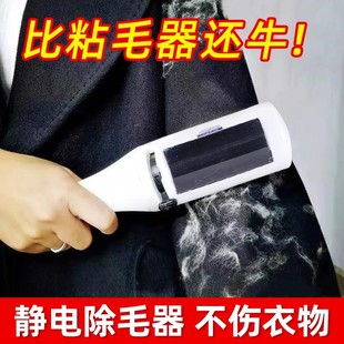 ��ë�o�ˢ���´��Ό���ȥë�����mˢ�·��o늳�ëˢ��ëˢˢë��