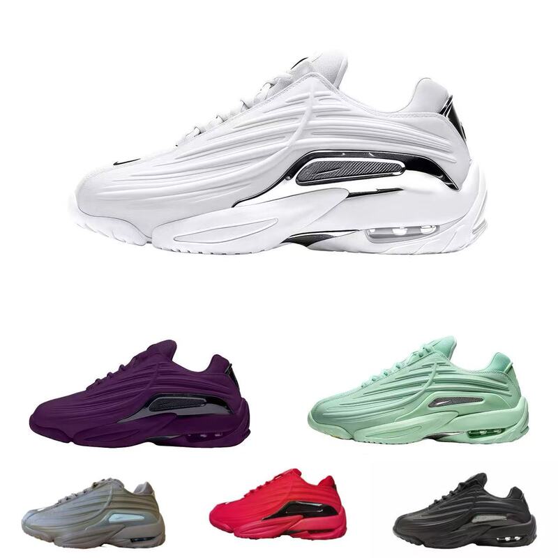 European and American Cross-Border Nocta Height-Increasing Men's Sneakers Trendy Running Shoes Collaboration with Glide Low-Top Basketball Shoes European and American Cross-Border Nocta Height-Increasing Men's Sneakers Trendy Running Shoes Collaboration with Glide Low-Top Basketball Shoes