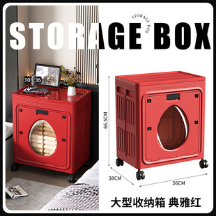 ˮ���·��ռ{�����ۯB�������ﱻ���ռ{����������wǰ�_�T���탦