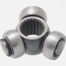 ������������49592-2F100��������� ��������� �������