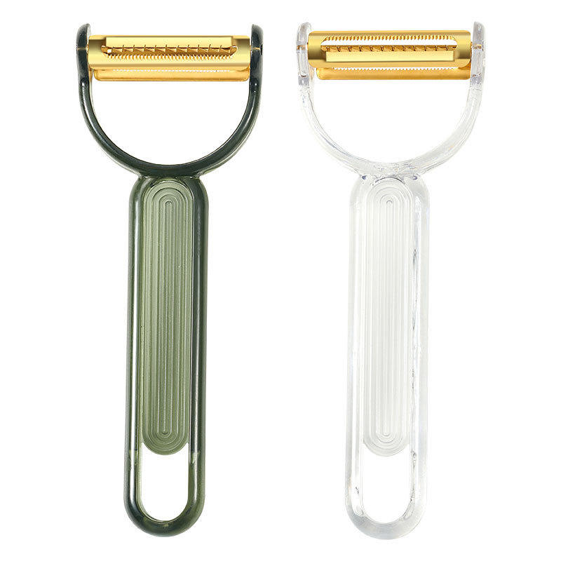 O1CN01wgQPVM1Bs2nU0Egka_!!0-0-