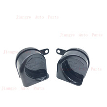 ���ñ����Ÿ�ɶ�CRV�淶�ߵ�������38100-SDB-H01 38150-SDB-H01